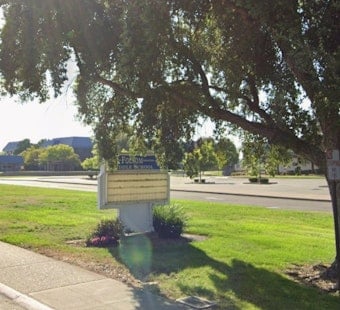 New Folsom Lawsuit Says District Failed To Stop Teacher Abuse