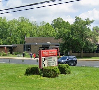 New Franklin School District Turns Old Nolley Building Into Preschool, Offices