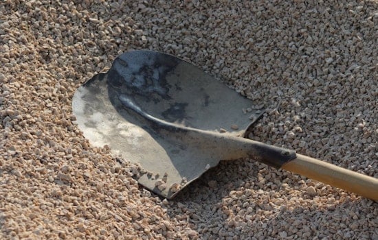 New Health Center Breaks Ground In Hamilton's Underserved Lindenwald Neighborhood