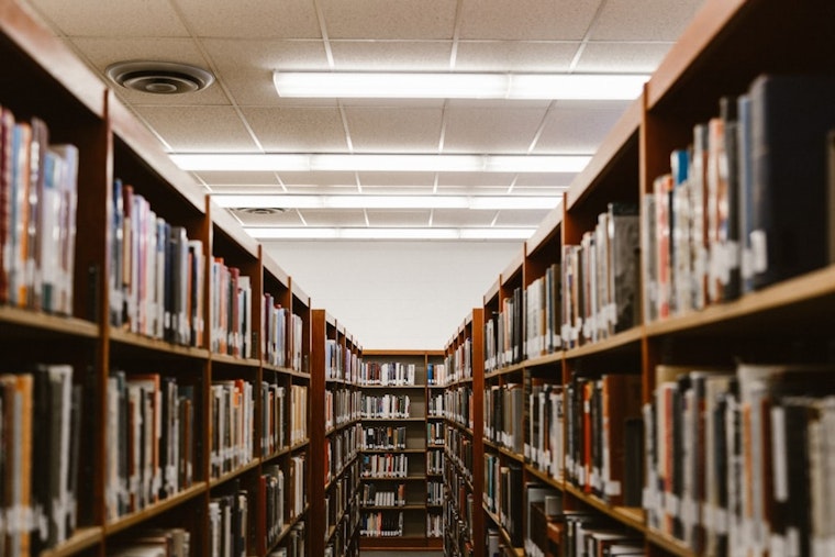 New Jersey Teachers Lose Certifications in Separate Sex-Assault Cases