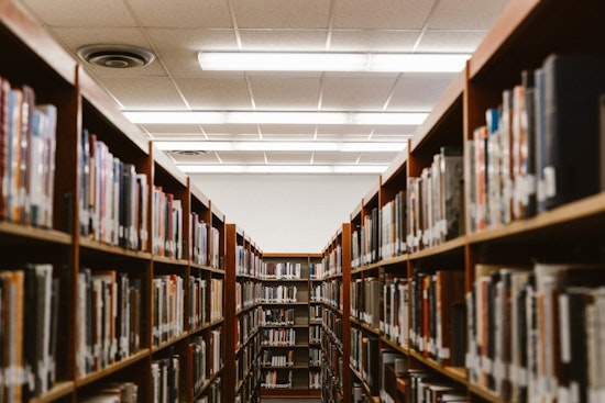 New Jersey Teachers Lose Certifications in Separate Sex-Assault Cases