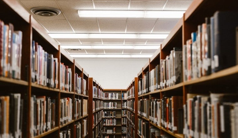 New Jersey Teachers Lose Certifications in Separate Sex-Assault Cases