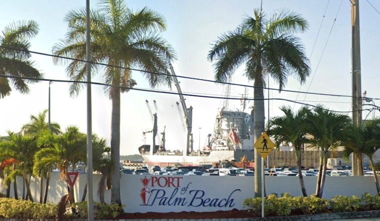 New Kink-Positive Cruise Sails From Palm Beach, Tickets Start Under $400