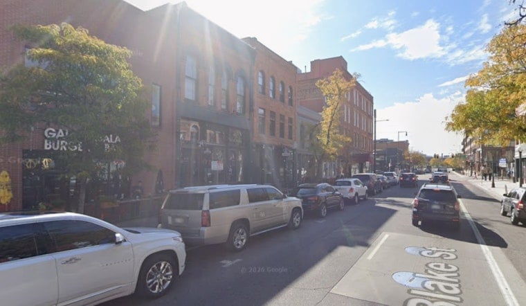 New Mexican Spirits Bar Takes Over LoDo's 160-Year-Old Saloon Space