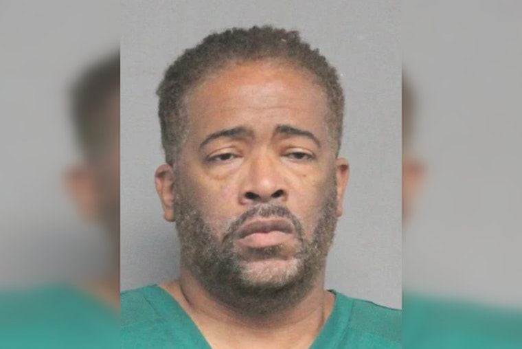 New Orleans Doctor Pleads Guilty After Soldering Iron Ankle Monitor Escape Plot