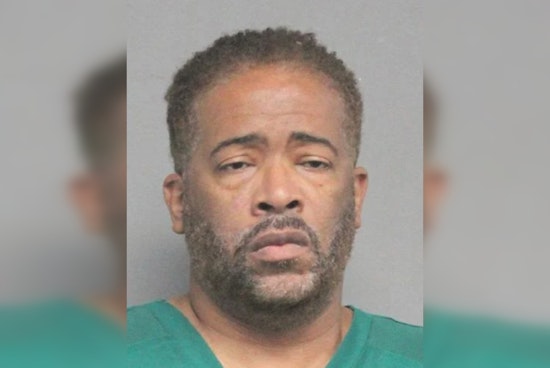 New Orleans Doctor Pleads Guilty After Soldering Iron Ankle Monitor Escape Plot