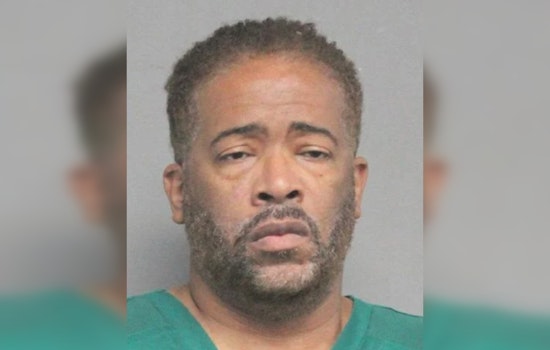 New Orleans Doctor Pleads Guilty After Soldering Iron Ankle Monitor Escape Plot