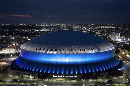 New Orleans Krewe Crowns Nurse Queen, Names Tremé Chef Grand Marshal