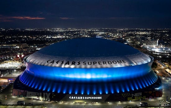 New Orleans Krewe Crowns Nurse Queen, Names Tremé Chef Grand Marshal