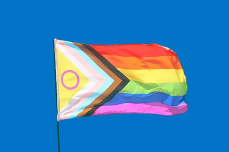 New Orleans LGBTQ+ Leaders Fight Back as Louisiana Erases 'Gender' From State Law
