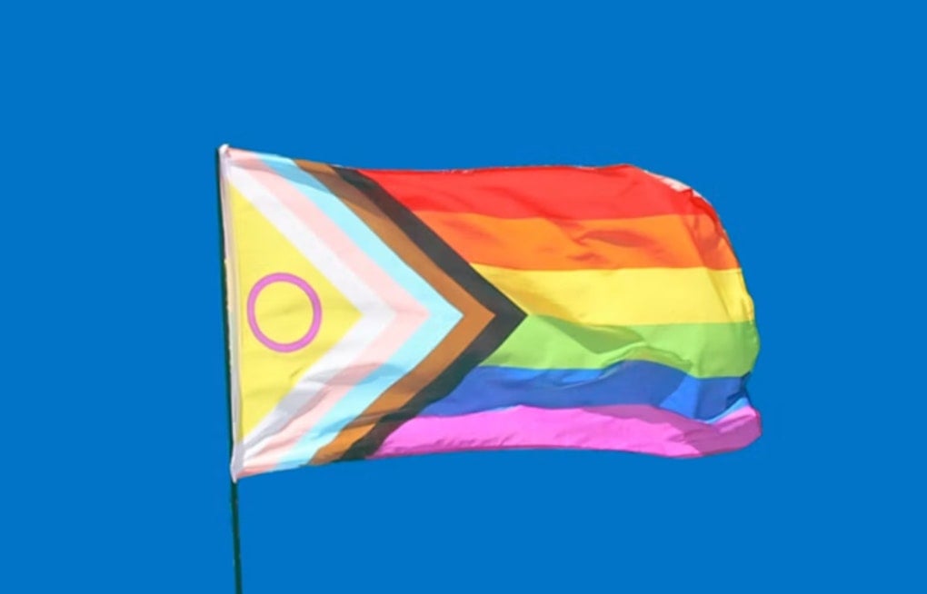 New Orleans LGBTQ+ Leaders Fight Back as Louisiana Erases 'Gender' From State Law