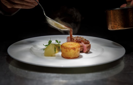New Orleans Restaurants Dangle COOLinary Steals to Beat Sweltering Summer Slump