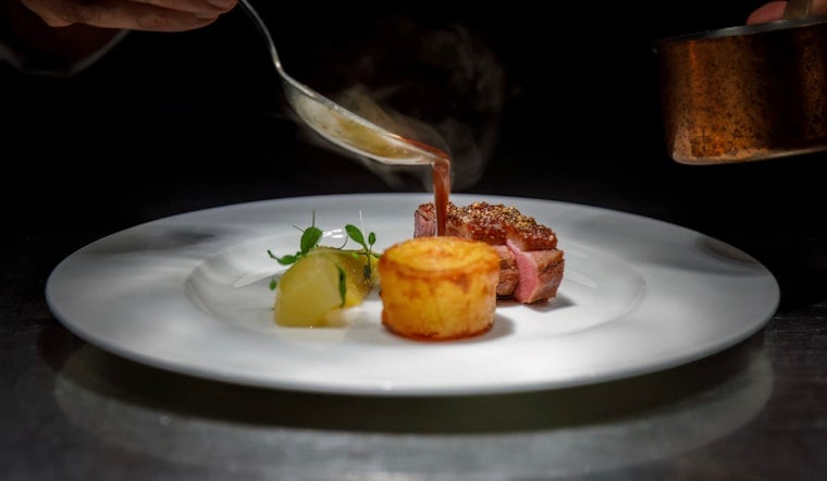 New Orleans Restaurants Dangle COOLinary Steals to Beat Sweltering Summer Slump