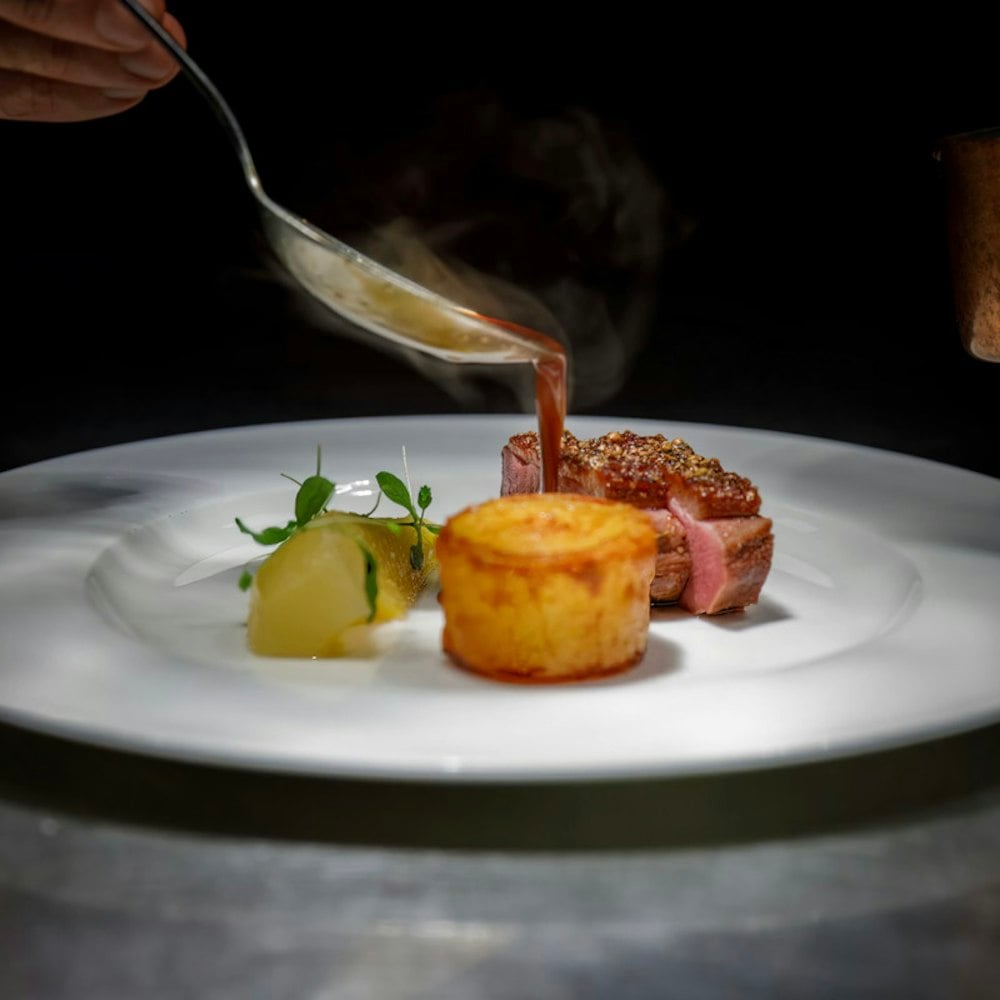 New Orleans Restaurants Dangle COOLinary Steals to Beat Sweltering Summer Slump