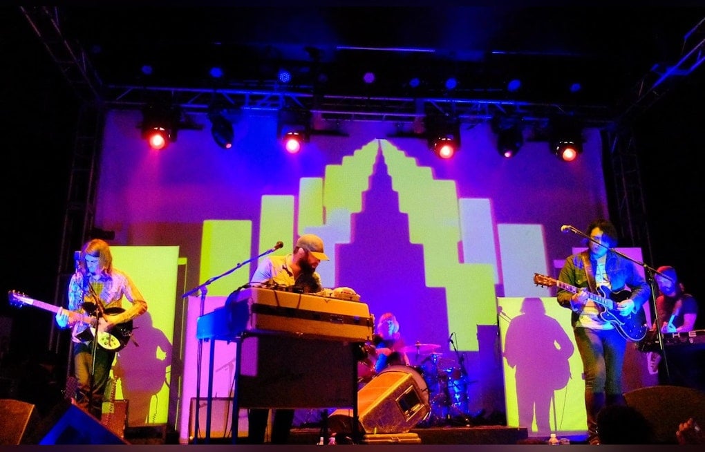 New Pioneer Square Fest Baba Obscura Fills Gap Left by Freakout's Collapse