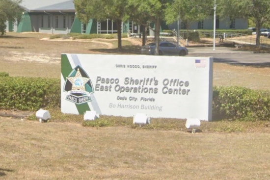 New Port Richey Man, 41, Vanishes on Bicycle in Overnight Hours