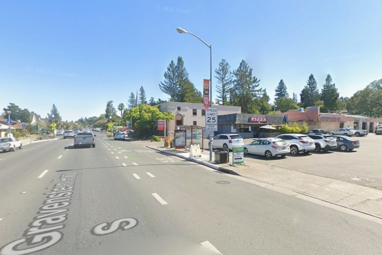 New Sebastopol Bagel Shop Sells Out in Hours, Rattles Longtime Rival Nearby