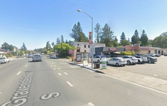 New Sebastopol Bagel Shop Sells Out in Hours, Rattles Longtime Rival Nearby