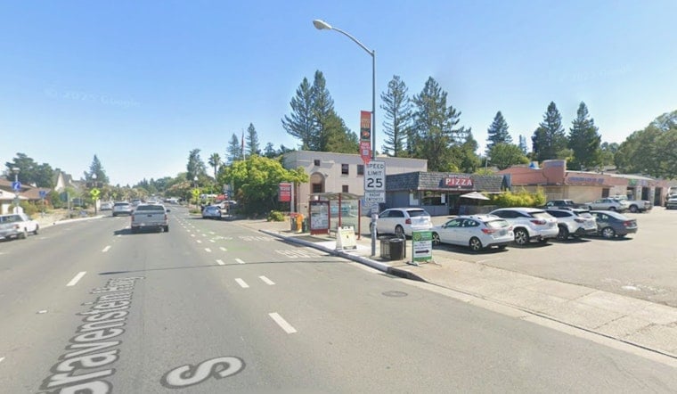 New Sebastopol Bagel Shop Sells Out in Hours, Rattles Longtime Rival Nearby