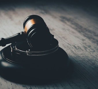 New Tennessee Law Frees Giles County Couple From Trafficking Charges, Ankle Monitors
