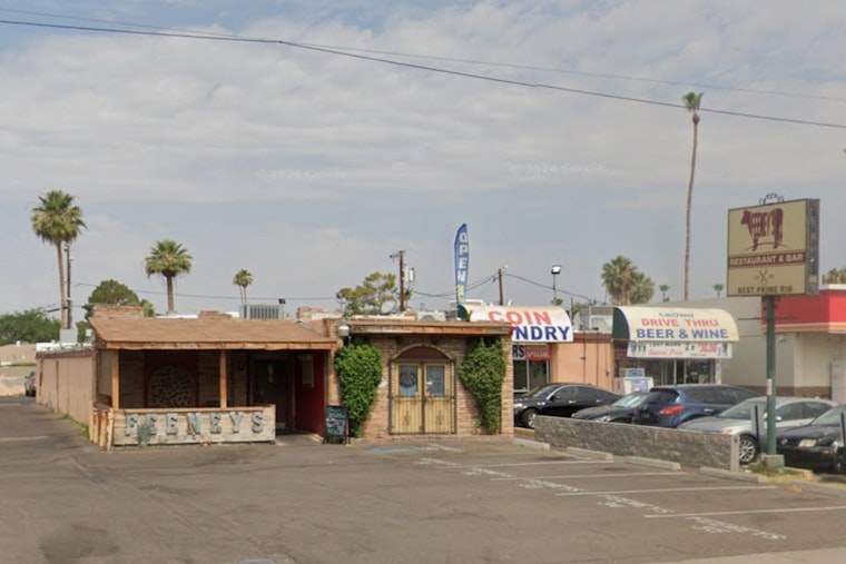 New Video Reopens Wounds in Phoenix Coach's Unsolved 2022 Murder