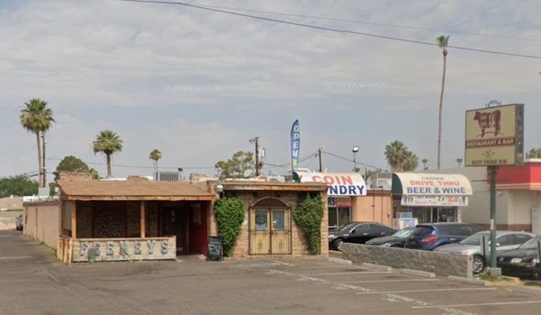 New Video Reopens Wounds in Phoenix Coach's Unsolved 2022 Murder