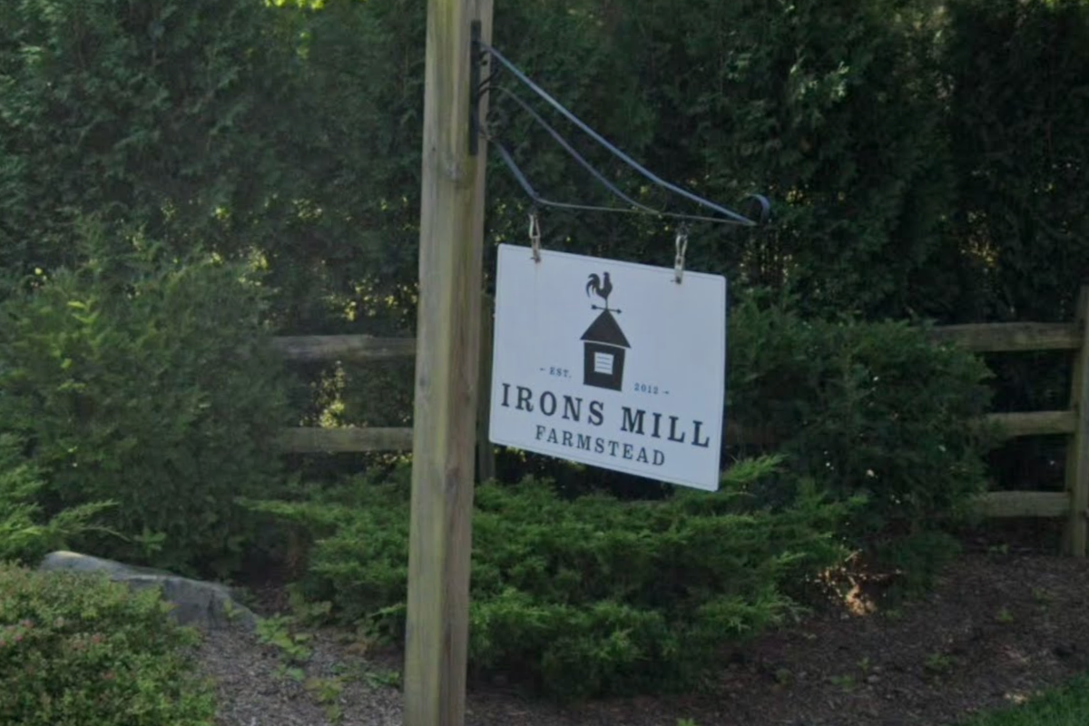 New Wilmington Farm Opens Dolly Parton Corn Maze Days After Her Death