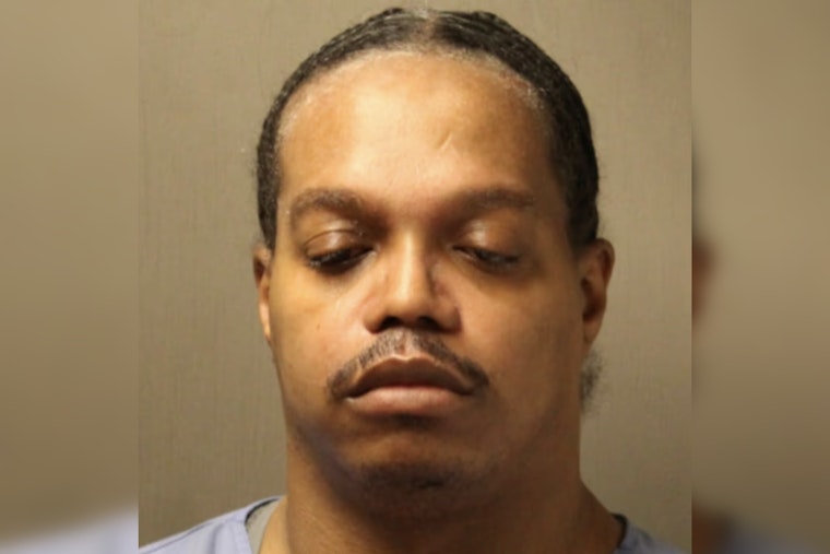New Windsor Man, 37, Pleads Guilty to Sexually Abusing Child Under 13