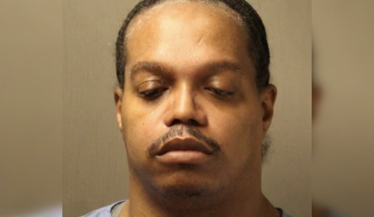 New Windsor Man, 37, Pleads Guilty to Sexually Abusing Child Under 13