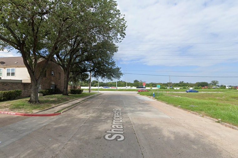 New YES Prep Campus Opens in Alief as Houston Schools Battle Over Students