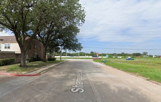 New YES Prep Campus Opens in Alief as Houston Schools Battle Over Students