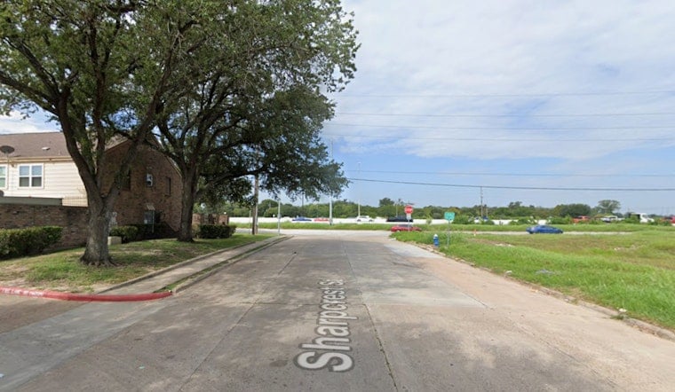 New YES Prep Campus Opens in Alief as Houston Schools Battle Over Students