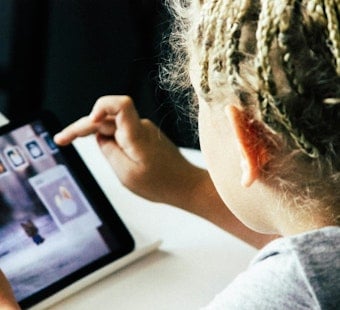 New York Bill Would Ban Screens, AI in Classrooms Through Fifth Grade