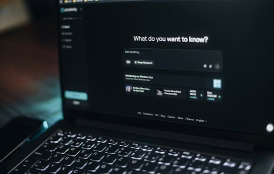 New York Fintech Valon Bars New Hires From Using AI Until They Prove Themselves