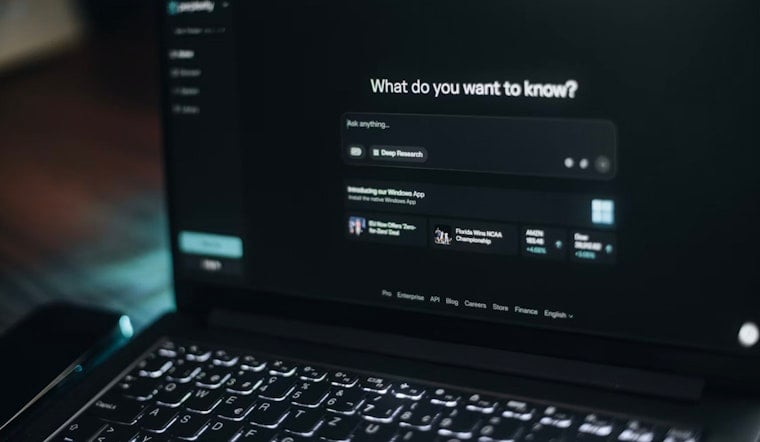 New York Fintech Valon Bars New Hires From Using AI Until They Prove Themselves