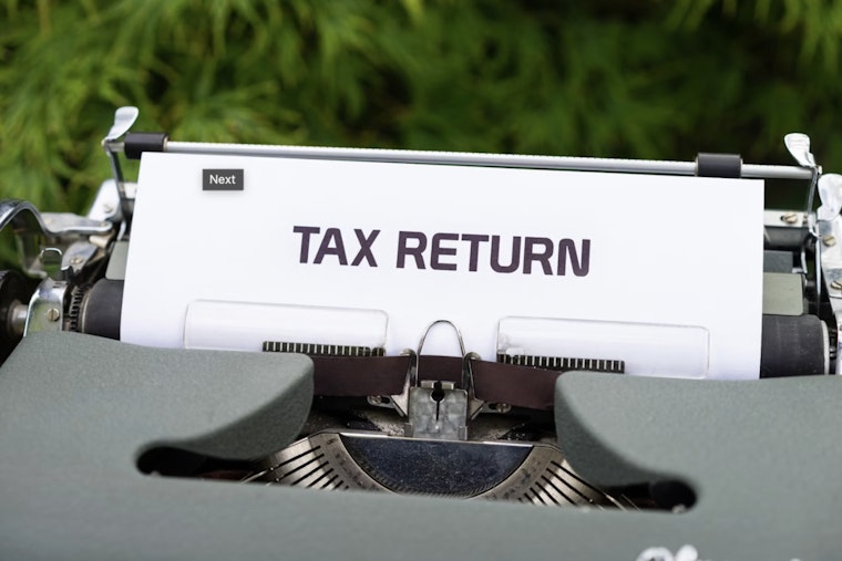 New York Sits on $17.5M in Charity Tax Dollars as Agencies Stall
