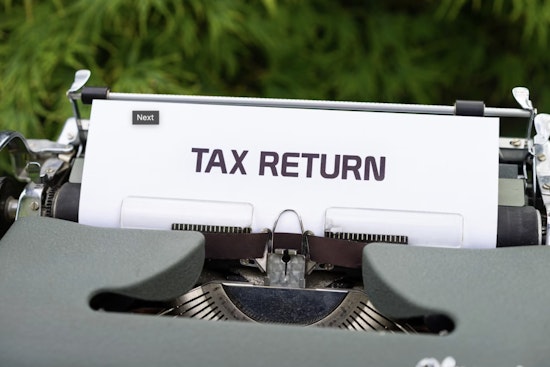 New York Sits on $17.5M in Charity Tax Dollars as Agencies Stall
