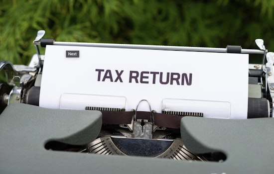 New York Sits on $17.5M in Charity Tax Dollars as Agencies Stall