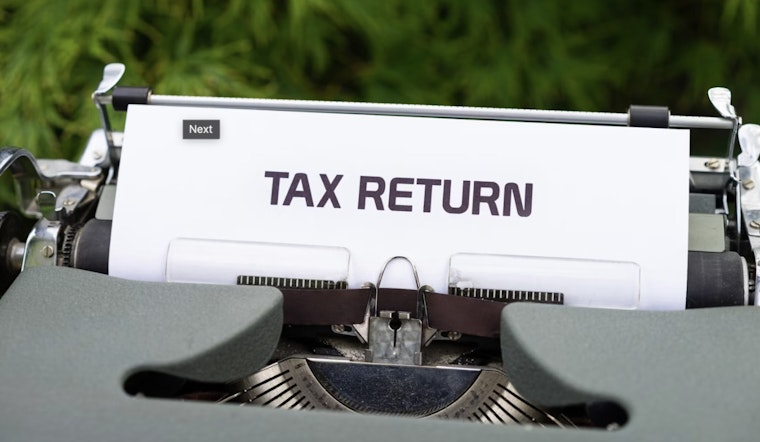 New York Sits on $17.5M in Charity Tax Dollars as Agencies Stall