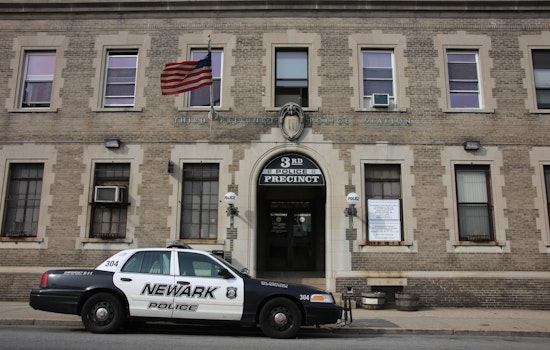 Newark Man, 43, Beaten Over Parking Spot Needs Finger Surgery, Police Hunt Attackers