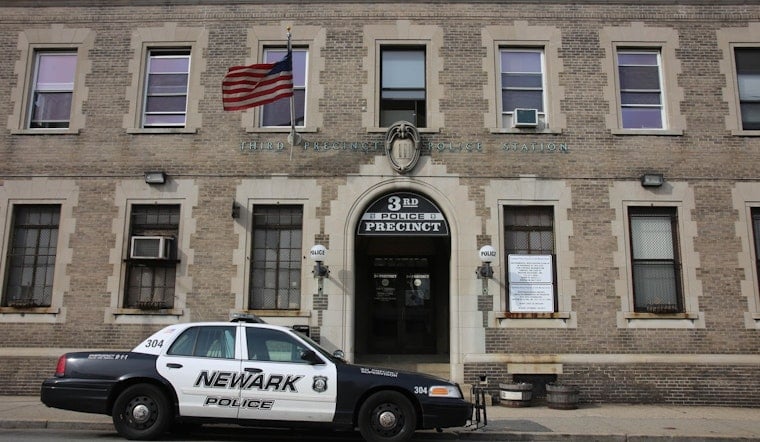 Newark Man, 43, Beaten Over Parking Spot Needs Finger Surgery, Police Hunt Attackers