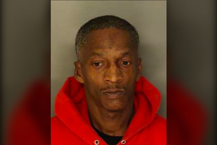 Newark Man, 53, Convicted in 2024 Elizabeth Avenue Shooting Faces 20 Years