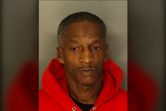 Newark Man, 53, Convicted in 2024 Elizabeth Avenue Shooting Faces 20 Years