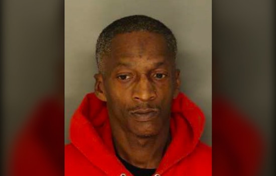 Newark Man, 53, Convicted in 2024 Elizabeth Avenue Shooting Faces 20 Years