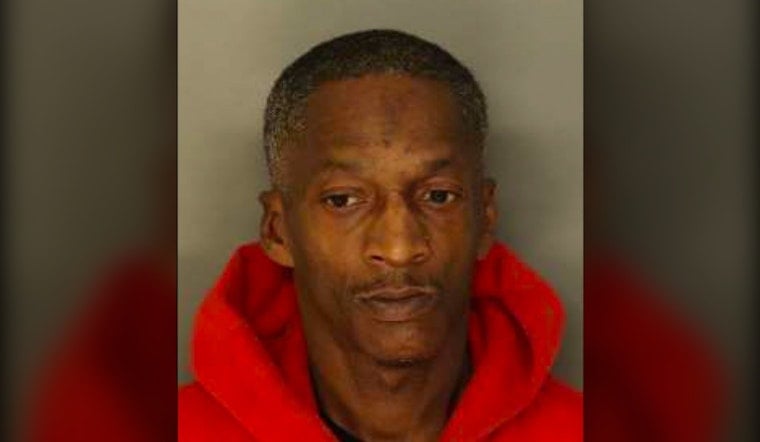 Newark Man, 53, Convicted in 2024 Elizabeth Avenue Shooting Faces 20 Years
