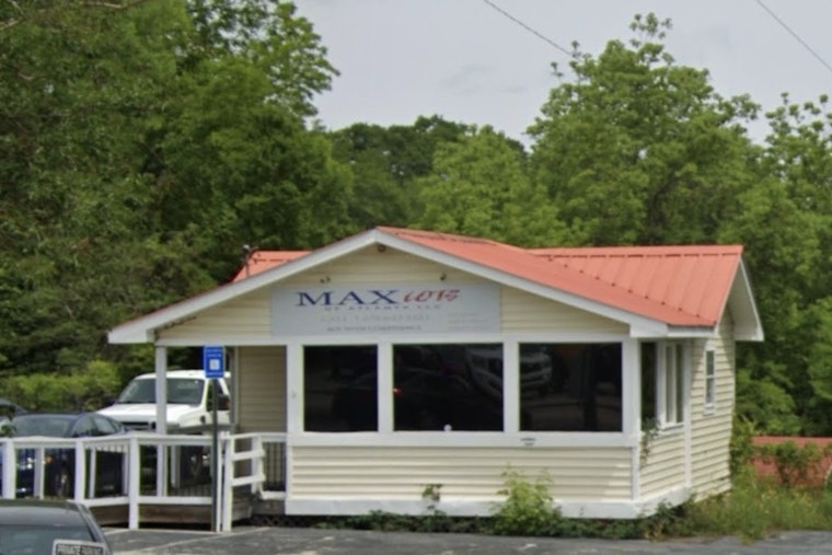 Newnan Dealer Accused of Voided Warranty, Expired Tags and Threatening Texts