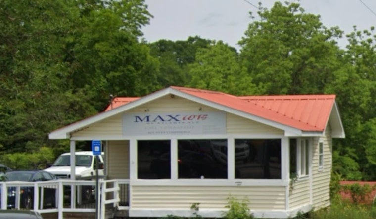 Newnan Dealer Accused of Voided Warranty, Expired Tags and Threatening Texts