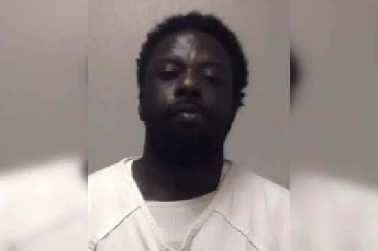 Newnan Plant Shooter Gets 53 Years After Career of 42 Arrests