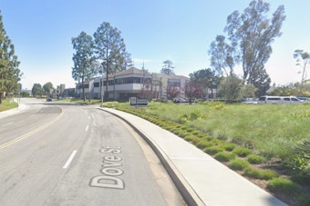 Newport Beach Approves 132 Townhomes Near John Wayne Airport, Waives Millions in Fees