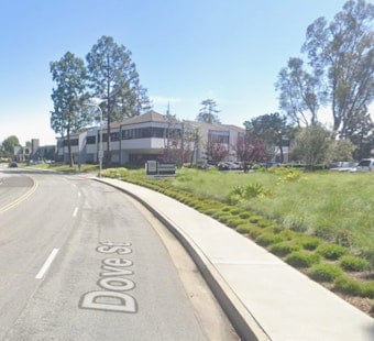 Newport Beach Approves 132 Townhomes Near John Wayne Airport, Waives Millions in Fees